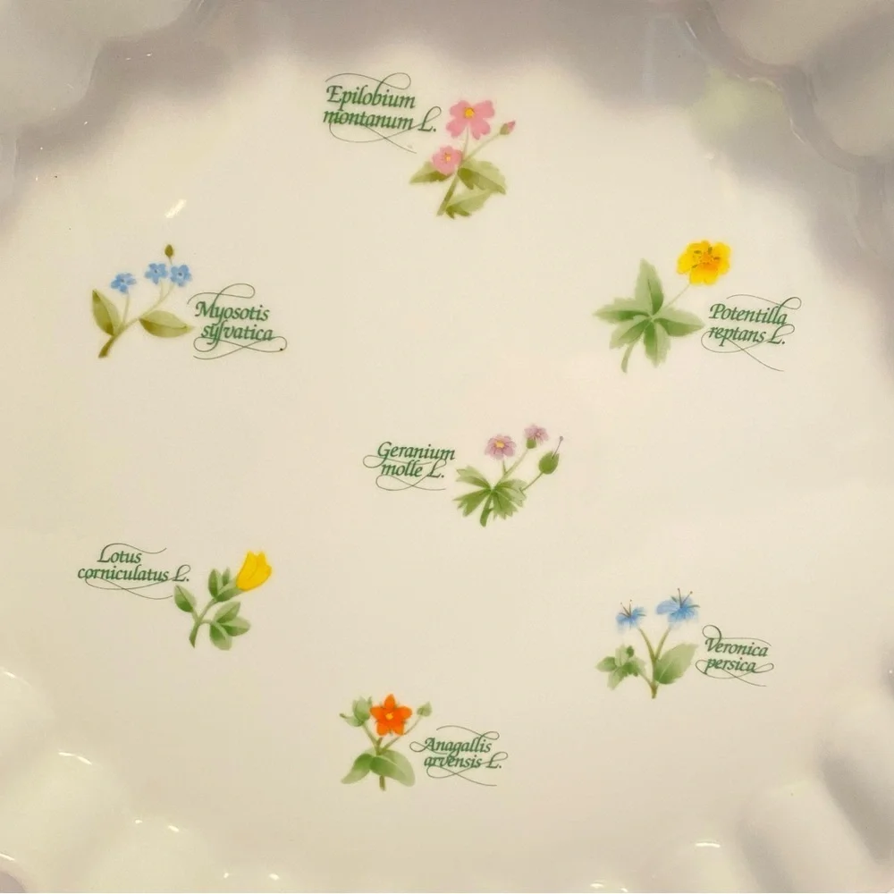 Anchor Ovenware anchor ovenware